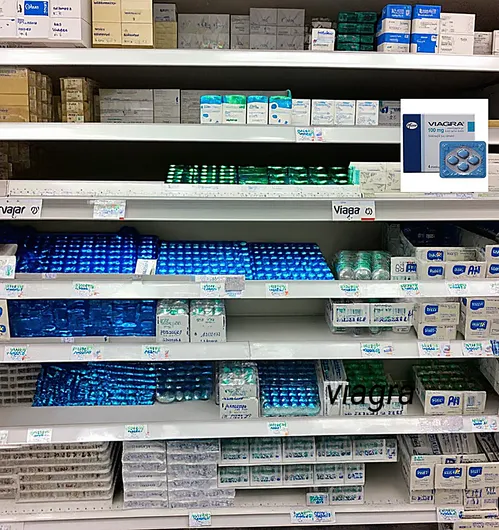 Viagra sin receta espana